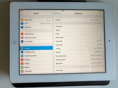 2018/vender-ipad-ipad-2-apple-segunda-mano-343820181103113139-11