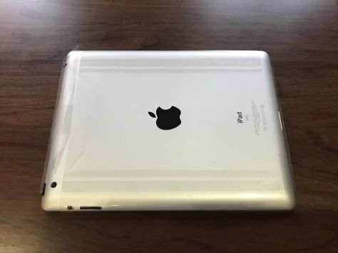 2018/vender-ipad-ipad-3-apple-segunda-mano-1507520180111094138-11