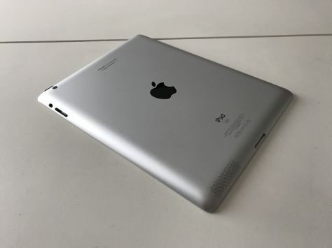 2018/vender-ipad-ipad-3-apple-segunda-mano-19382190820180328193549-11