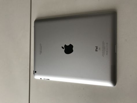 2018/vender-ipad-ipad-3-apple-segunda-mano-19382190820180328193549-13