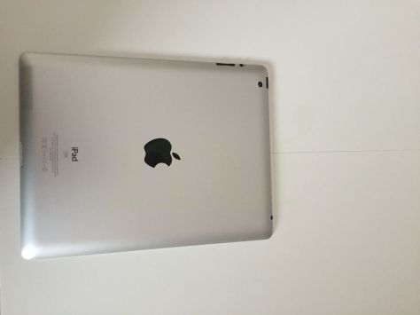 2018/vender-ipad-ipad-3-apple-segunda-mano-19382199120180405152129-6