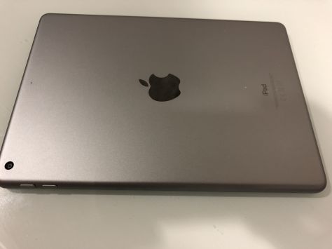 2018/vender-ipad-ipad-5a-generacion-apple-segunda-mano-1344220180513194546-11