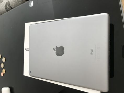 2018/vender-ipad-ipad-5a-generacion-apple-segunda-mano-19382157520180526095731-11