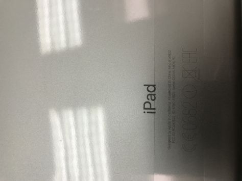 2018/vender-ipad-ipad-5a-generacion-apple-segunda-mano-19382205820180410130558-1