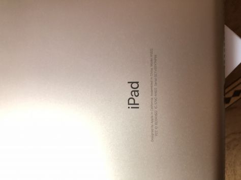 2018/vender-ipad-ipad-5a-generacion-apple-segunda-mano-20180519150910-14