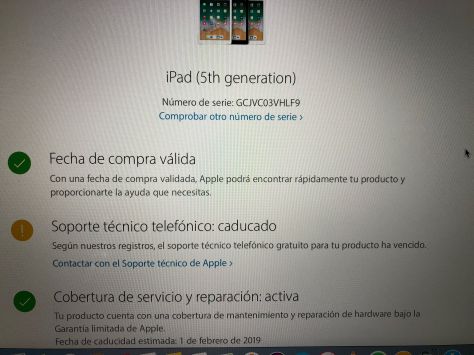 2018/vender-ipad-ipad-5a-generacion-apple-segunda-mano-20180822103226-14