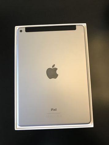 2018/vender-ipad-ipad-air-2-apple-segunda-mano-1025520180715164110-11