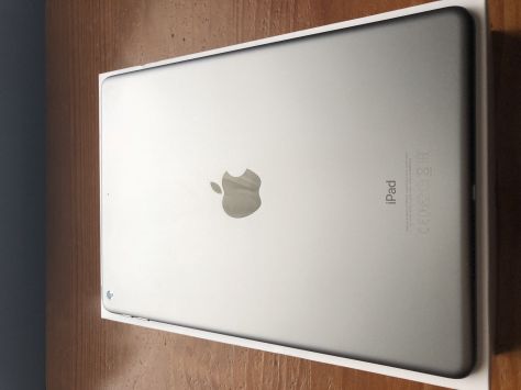2018/vender-ipad-ipad-air-2-apple-segunda-mano-1340920180415123759-11