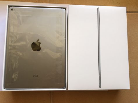 2018/vender-ipad-ipad-air-2-apple-segunda-mano-1461920180630160040-14