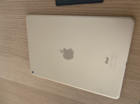 2018/vender-ipad-ipad-air-2-apple-segunda-mano-19381680320181231125447-12