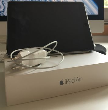 2018/vender-ipad-ipad-air-2-apple-segunda-mano-20180103134415-13
