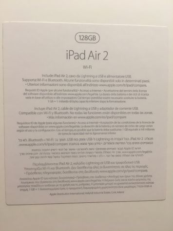 2018/vender-ipad-ipad-air-2-apple-segunda-mano-20180711160017-11