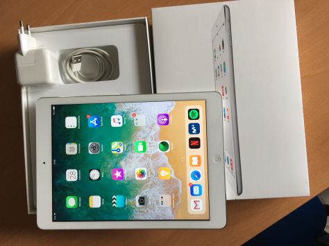 2018/vender-ipad-ipad-air-apple-segunda-mano-1128320180107110758-1