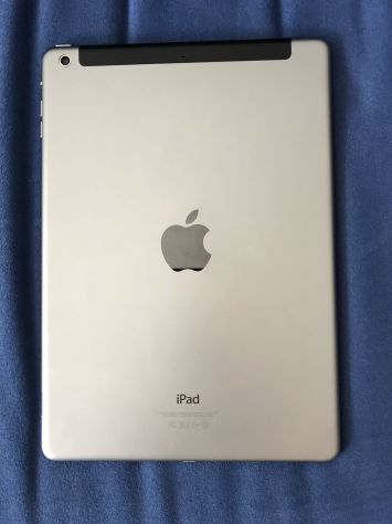 2018/vender-ipad-ipad-air-apple-segunda-mano-978720180603093631-13