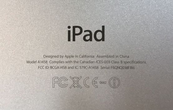 2018/vender-ipad-ipad-cuarta-generacion-apple-segunda-mano-1808820180218105940-1