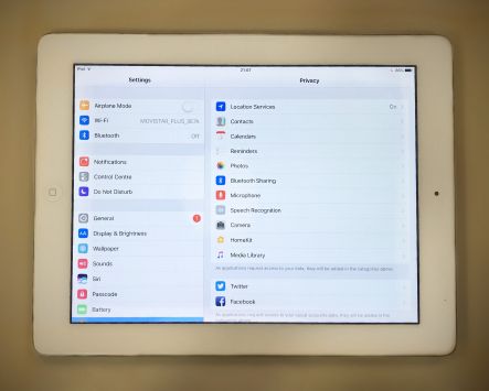 2018/vender-ipad-ipad-cuarta-generacion-apple-segunda-mano-1808820180218105940-11