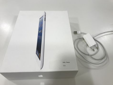 2018/vender-ipad-ipad-cuarta-generacion-apple-segunda-mano-1808820180218105940-12