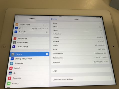 2018/vender-ipad-ipad-cuarta-generacion-apple-segunda-mano-1808820180218110128-42
