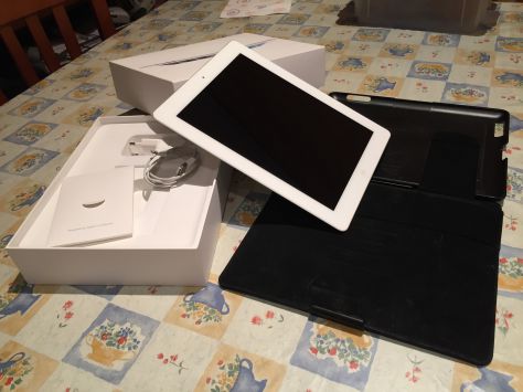 2018/vender-ipad-ipad-cuarta-generacion-apple-segunda-mano-19382171620180730123321-11