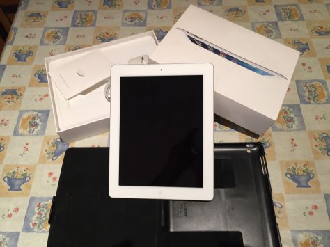 2018/vender-ipad-ipad-cuarta-generacion-apple-segunda-mano-19382171620180730123321-12