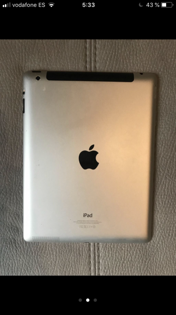 2018/vender-ipad-ipad-cuarta-generacion-apple-segunda-mano-20180525034711-11