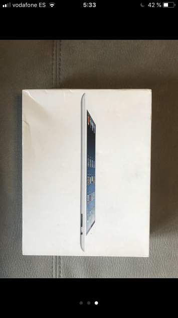 2018/vender-ipad-ipad-cuarta-generacion-apple-segunda-mano-20180525034711-12