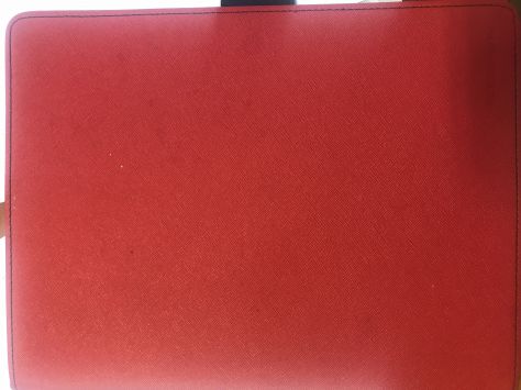 2018/vender-ipad-ipad-cuarta-generacion-apple-segunda-mano-20180925130732-15