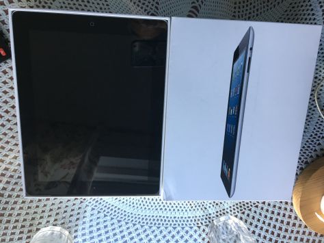 2018/vender-ipad-ipad-cuarta-generacion-apple-segunda-mano-20181021161020-1