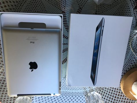 2018/vender-ipad-ipad-cuarta-generacion-apple-segunda-mano-20181021161020-11