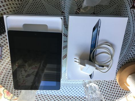 2018/vender-ipad-ipad-cuarta-generacion-apple-segunda-mano-20181021161020-12