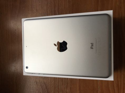 2018/vender-ipad-ipad-mini-2-apple-segunda-mano-1340920180103100413-11