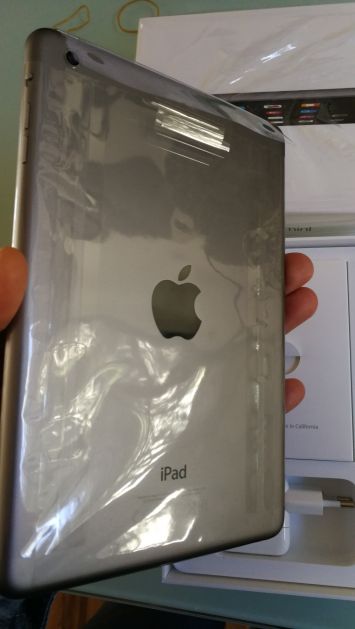 2018/vender-ipad-ipad-mini-2-apple-segunda-mano-1879420180404161130-12