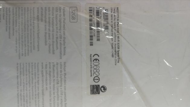 2018/vender-ipad-ipad-mini-2-apple-segunda-mano-1879420180404161130-13