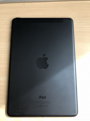2018/vender-ipad-ipad-mini-3-apple-segunda-mano-177520180312122714-31