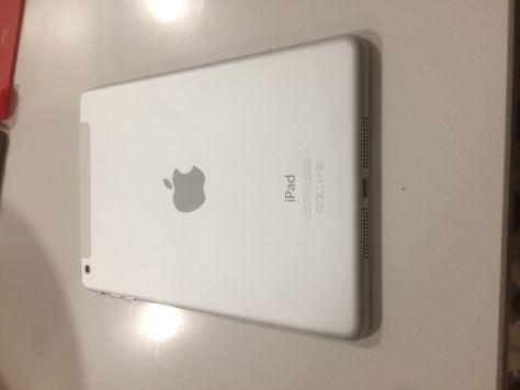 2018/vender-ipad-ipad-mini-apple-segunda-mano-1305120180112210831-11