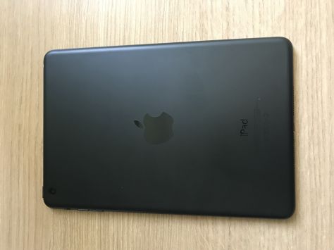 2018/vender-ipad-ipad-mini-apple-segunda-mano-14820180122110628-11