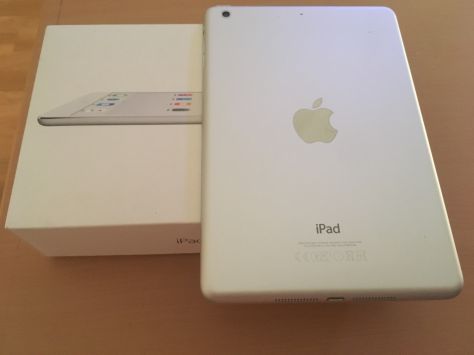 2018/vender-ipad-ipad-mini-apple-segunda-mano-1884820180620133937-41