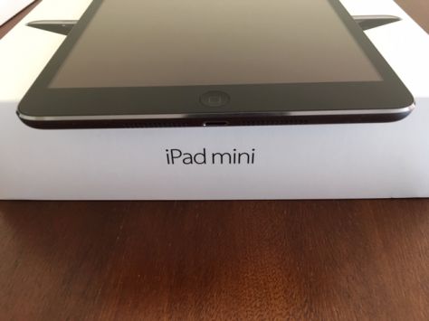 2018/vender-ipad-ipad-mini-apple-segunda-mano-1885020181227110400-1