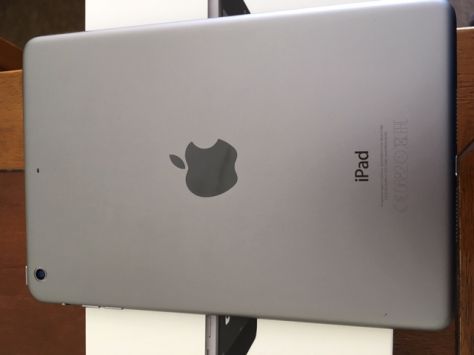 2018/vender-ipad-ipad-mini-apple-segunda-mano-1885020181227110400-12