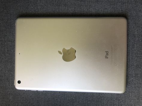 2018/vender-ipad-ipad-mini-apple-segunda-mano-19381838020180919151231-11