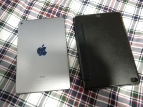 2018/vender-ipad-ipad-mini-apple-segunda-mano-19382168420181202124805-15