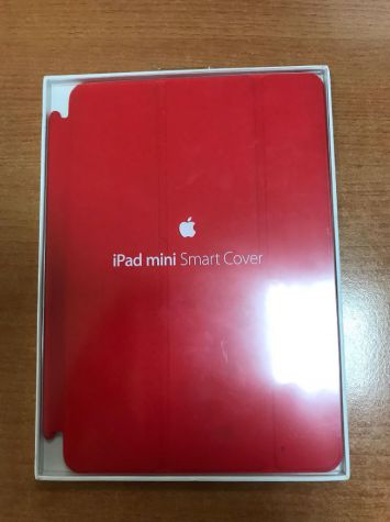 2018/vender-ipad-ipad-mini-apple-segunda-mano-19420180814111630-21