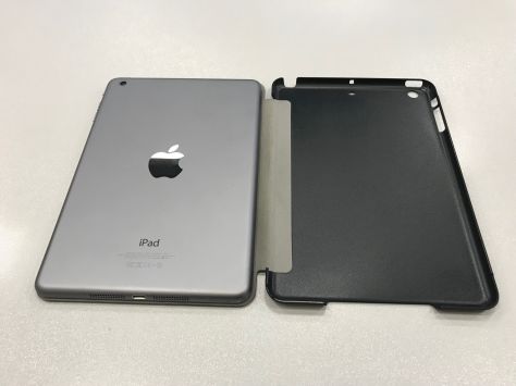 2018/vender-ipad-ipad-mini-apple-segunda-mano-20180423154156-11