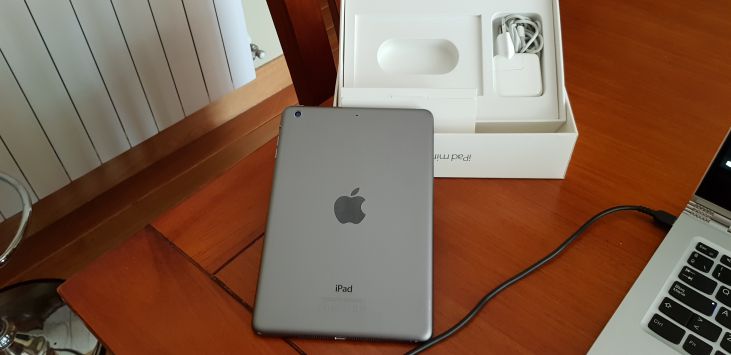 2018/vender-ipad-ipad-mini-apple-segunda-mano-20180707090318-1