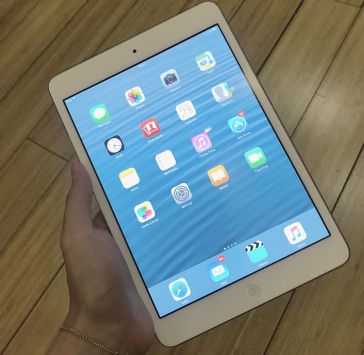 2018/vender-ipad-ipad-mini-apple-segunda-mano-20180923163154-1