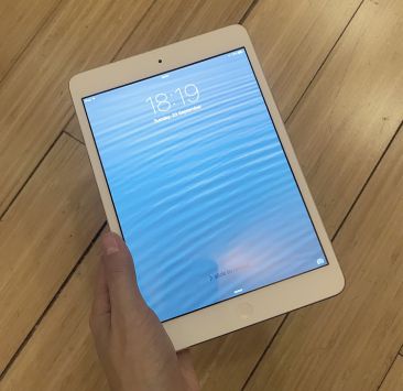 2018/vender-ipad-ipad-mini-apple-segunda-mano-20180923163154-11