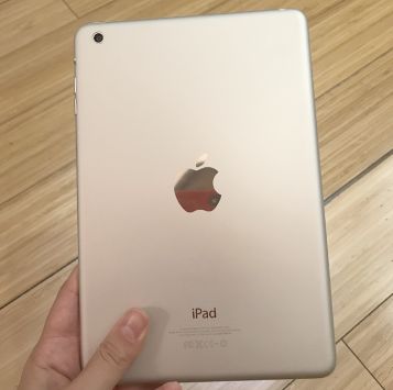 2018/vender-ipad-ipad-mini-apple-segunda-mano-20180923163154-12