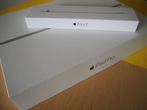 2018/vender-ipad-ipad-pro-apple-segunda-mano-1449420181105100556-11