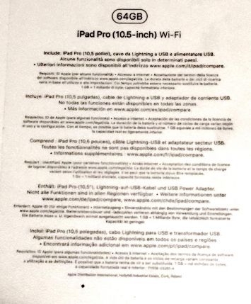2018/vender-ipad-ipad-pro-apple-segunda-mano-19381846320181214132654-14