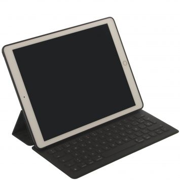 2018/vender-ipad-ipad-pro-apple-segunda-mano-19382310820181202112935-1